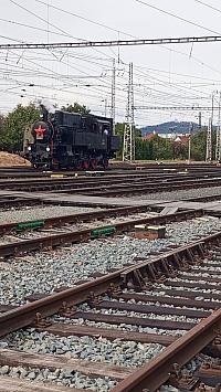 Valašské Meziříčí