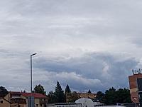 Valašské Meziříčí