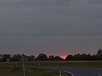 Kopřivnice, Vlčovice