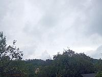 Kopřivnice, Vlčovice