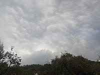 Kopřivnice, Vlčovice