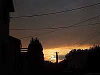 Kopřivnice, Vlčovice