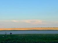 Hrnčiarovce nad Parnou