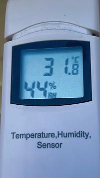 Hrnčiarovce nad Parnou