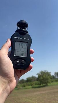 Hrnčiarovce nad Parnou