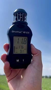 Hrnčiarovce nad Parnou