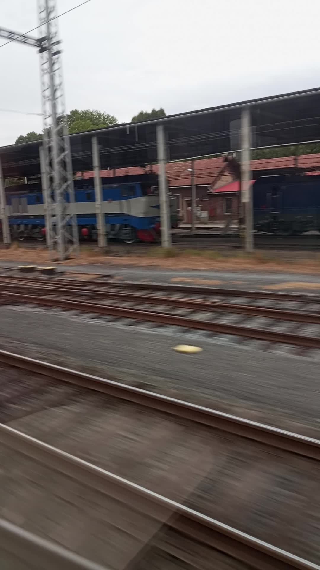 Valašské Meziříčí