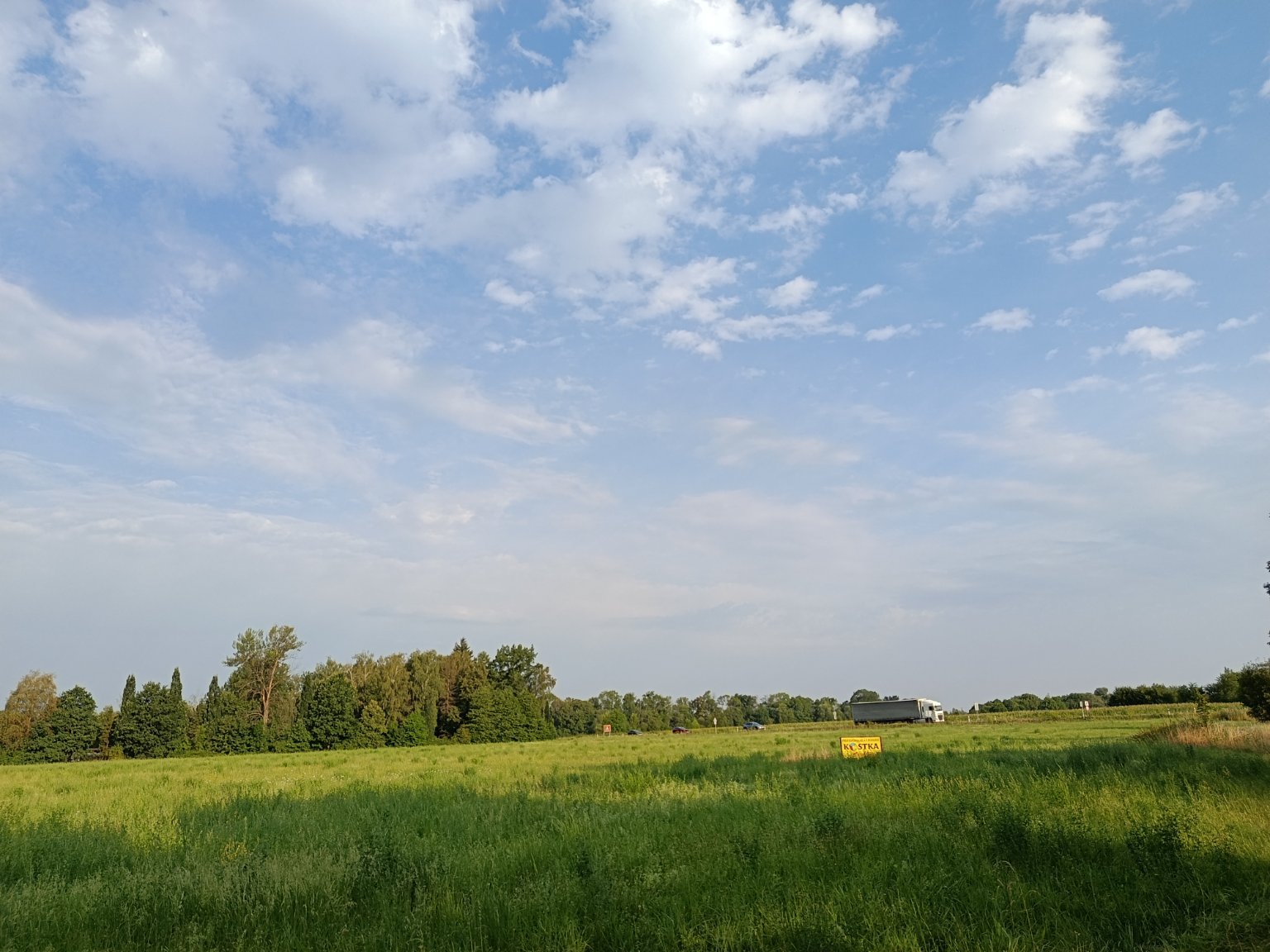 Kopřivnice, Vlčovice