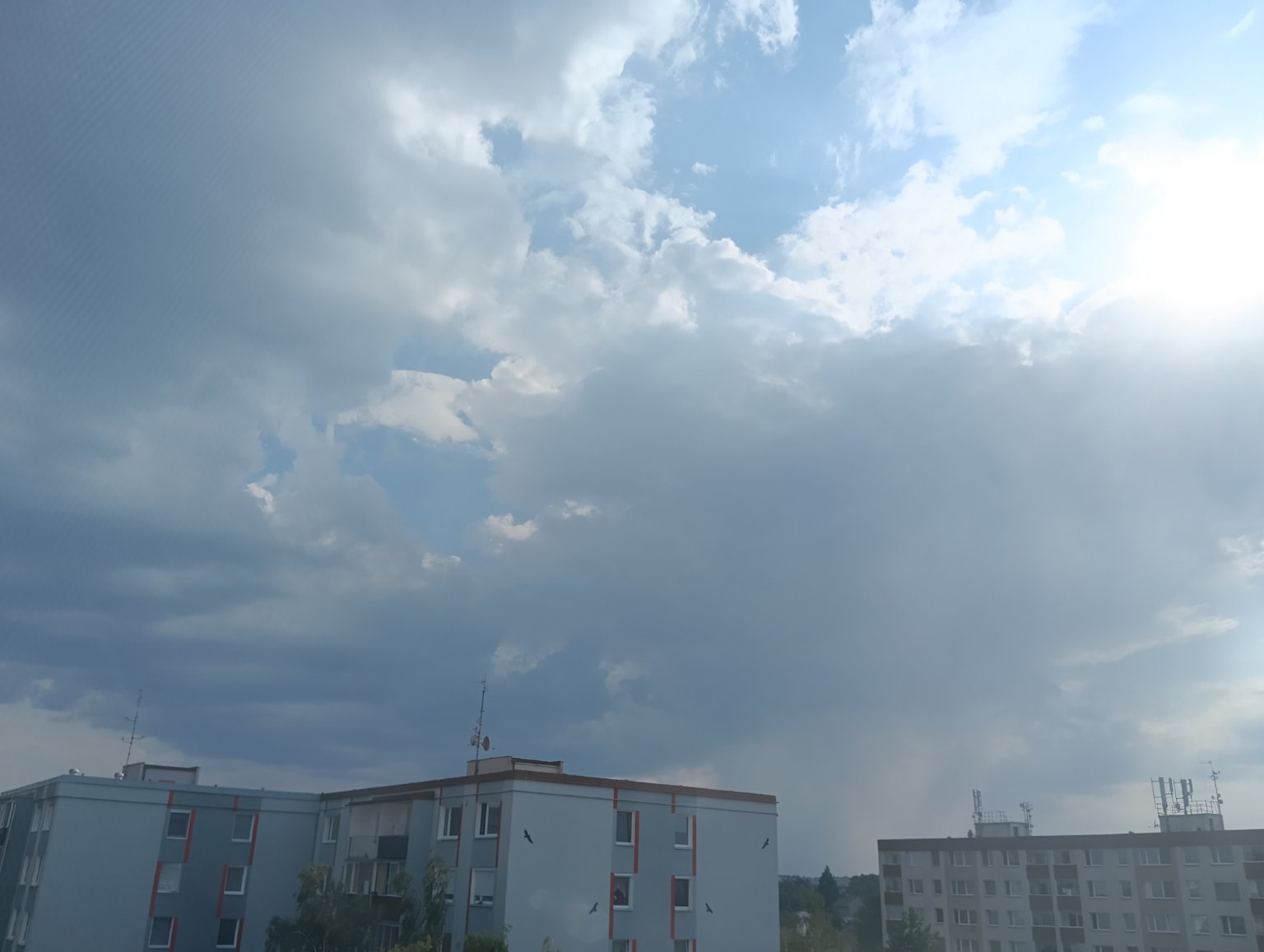 Olomouc-Lazce