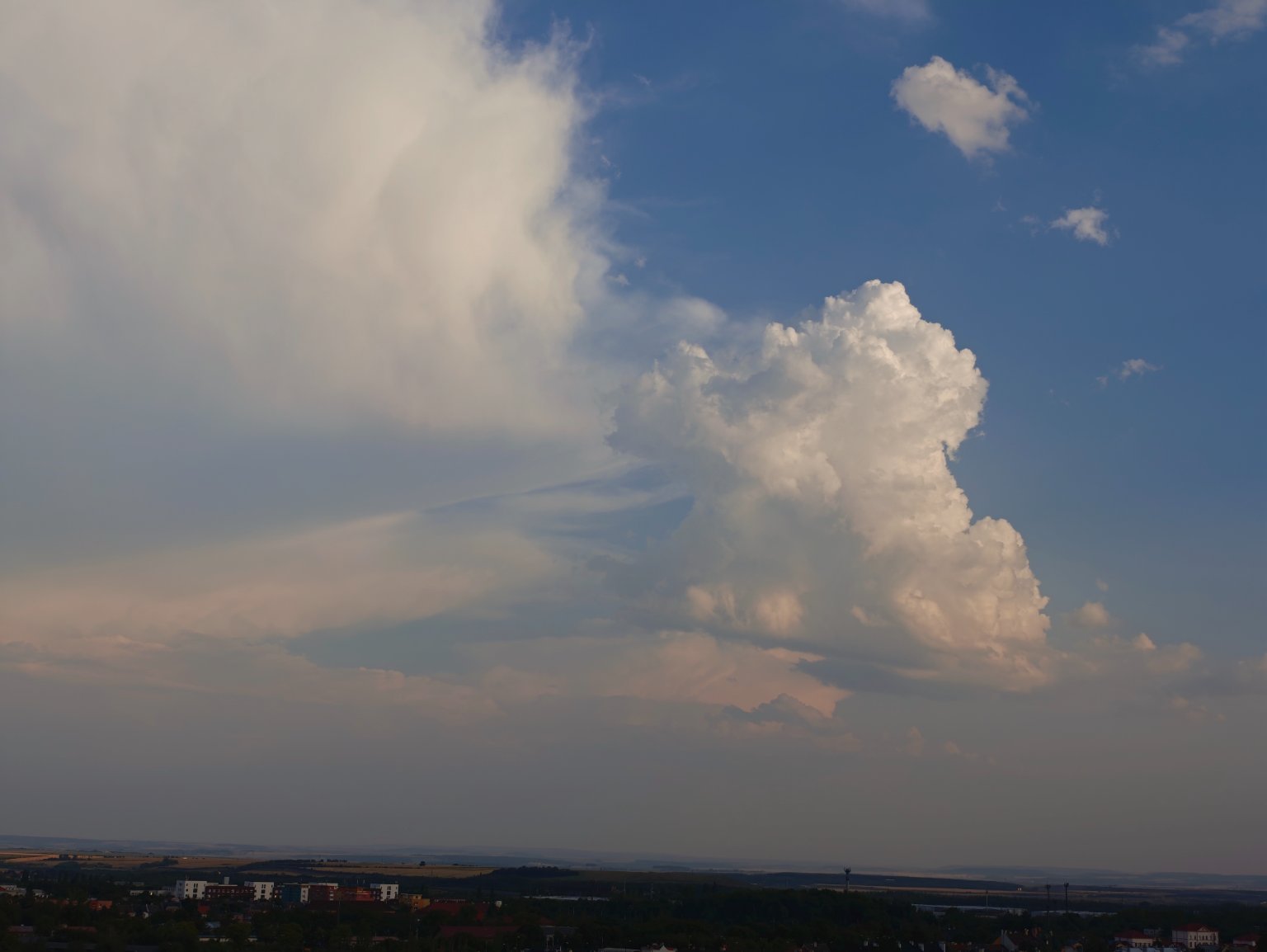 Chomutov