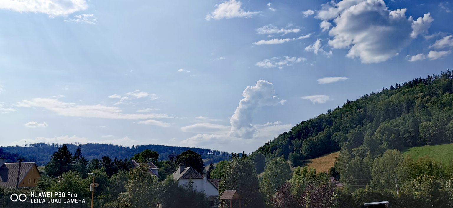 Holčovice