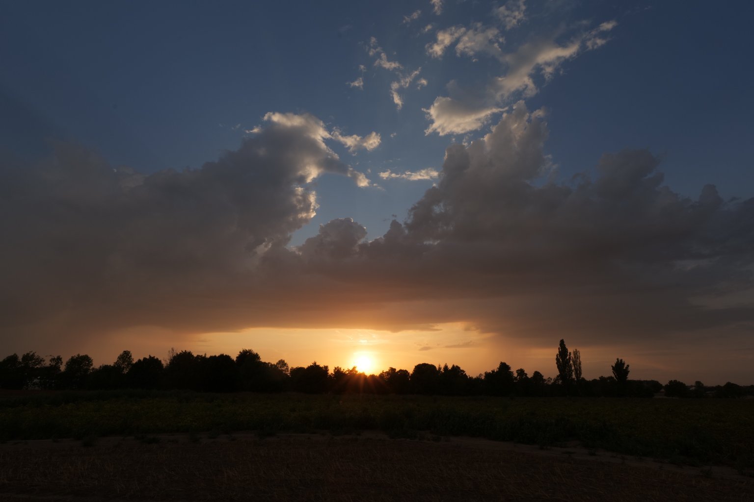 Hradec Králové