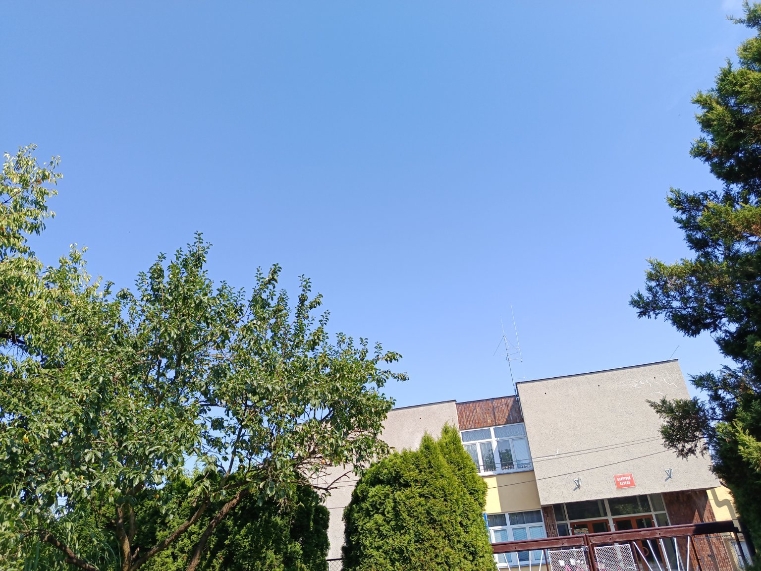 Kopřivnice, Vlčovice