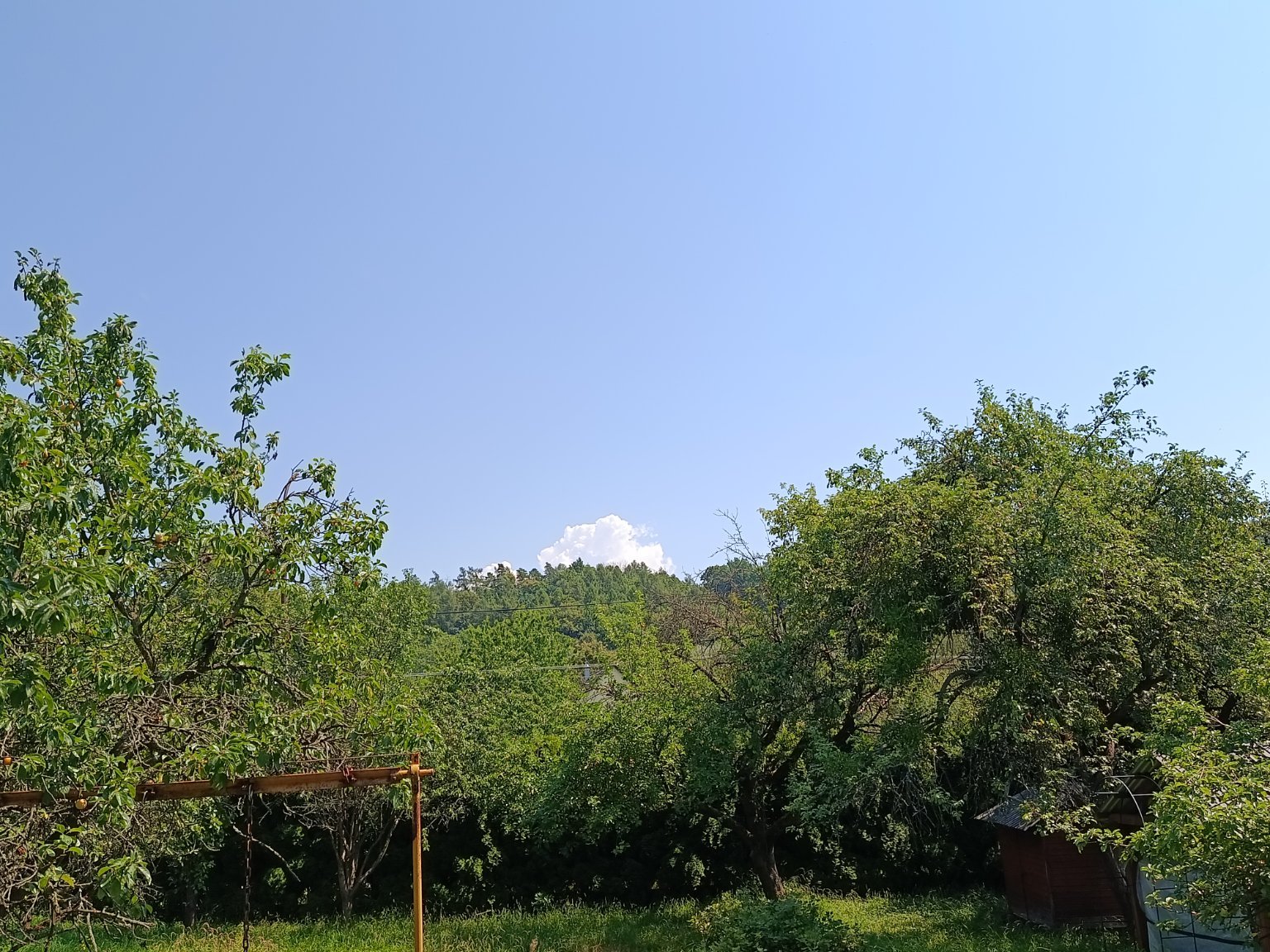 Kopřivnice, Vlčovice