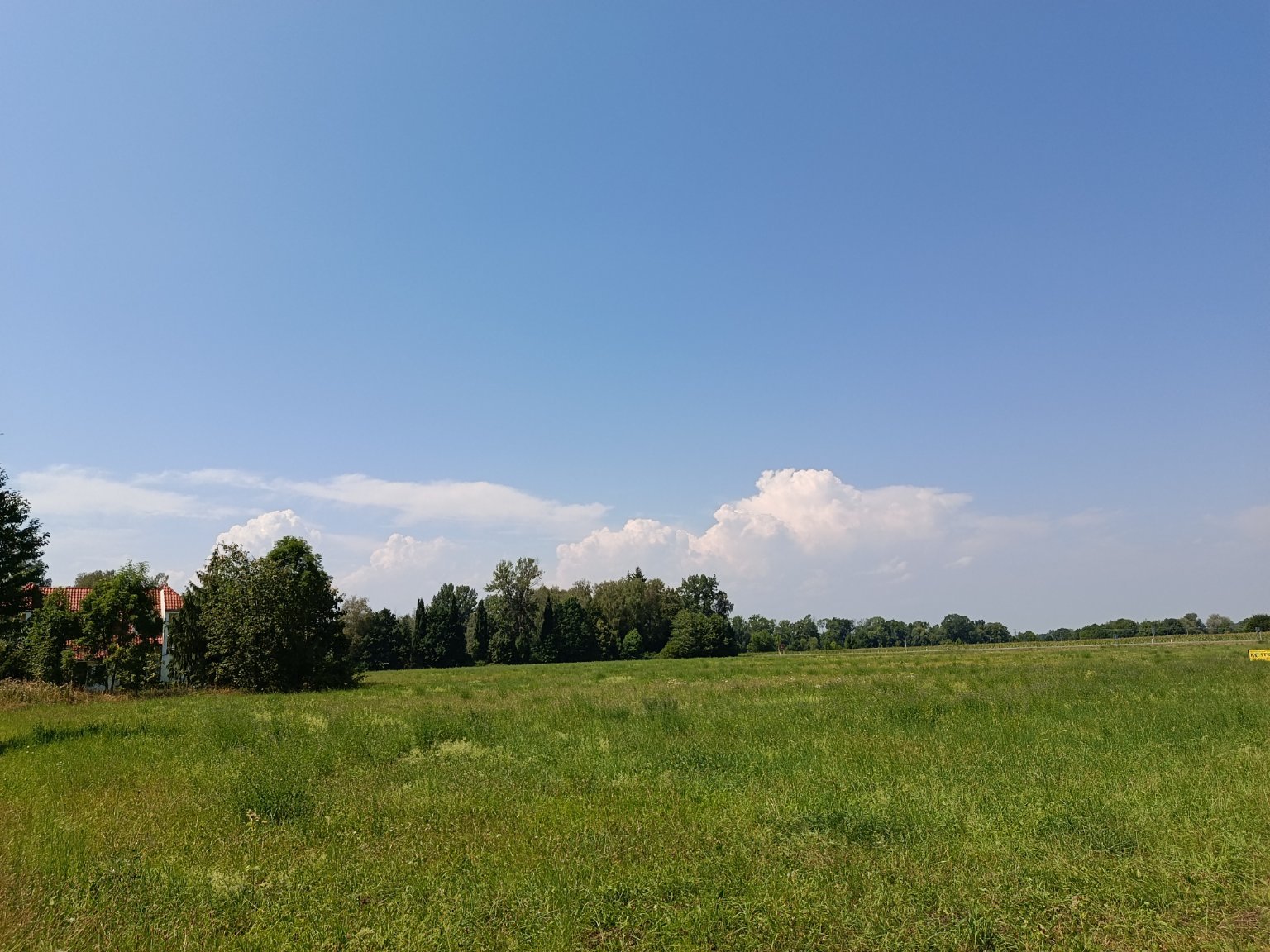 Kopřivnice, Vlčovice