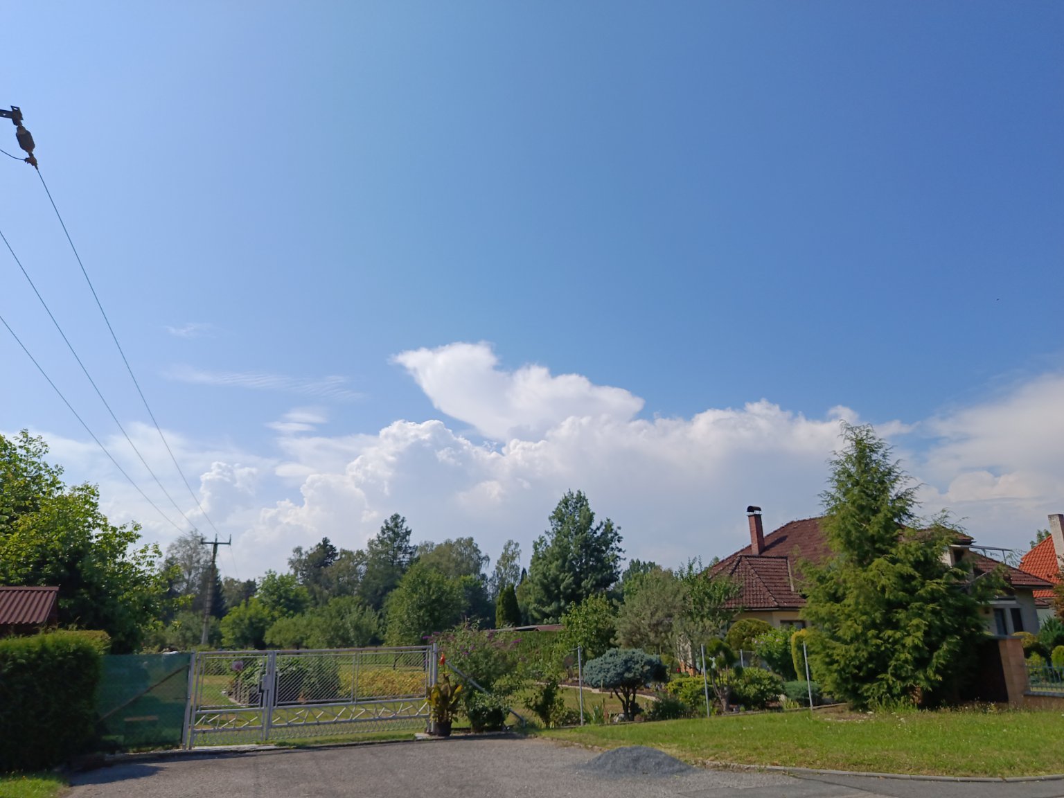 Kopřivnice, Vlčovice