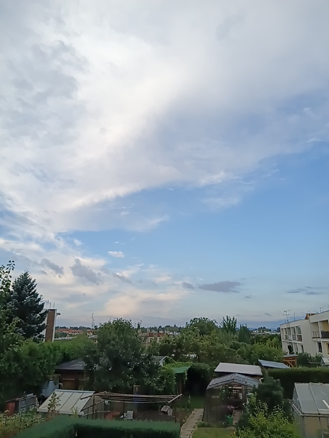 Litomyšl