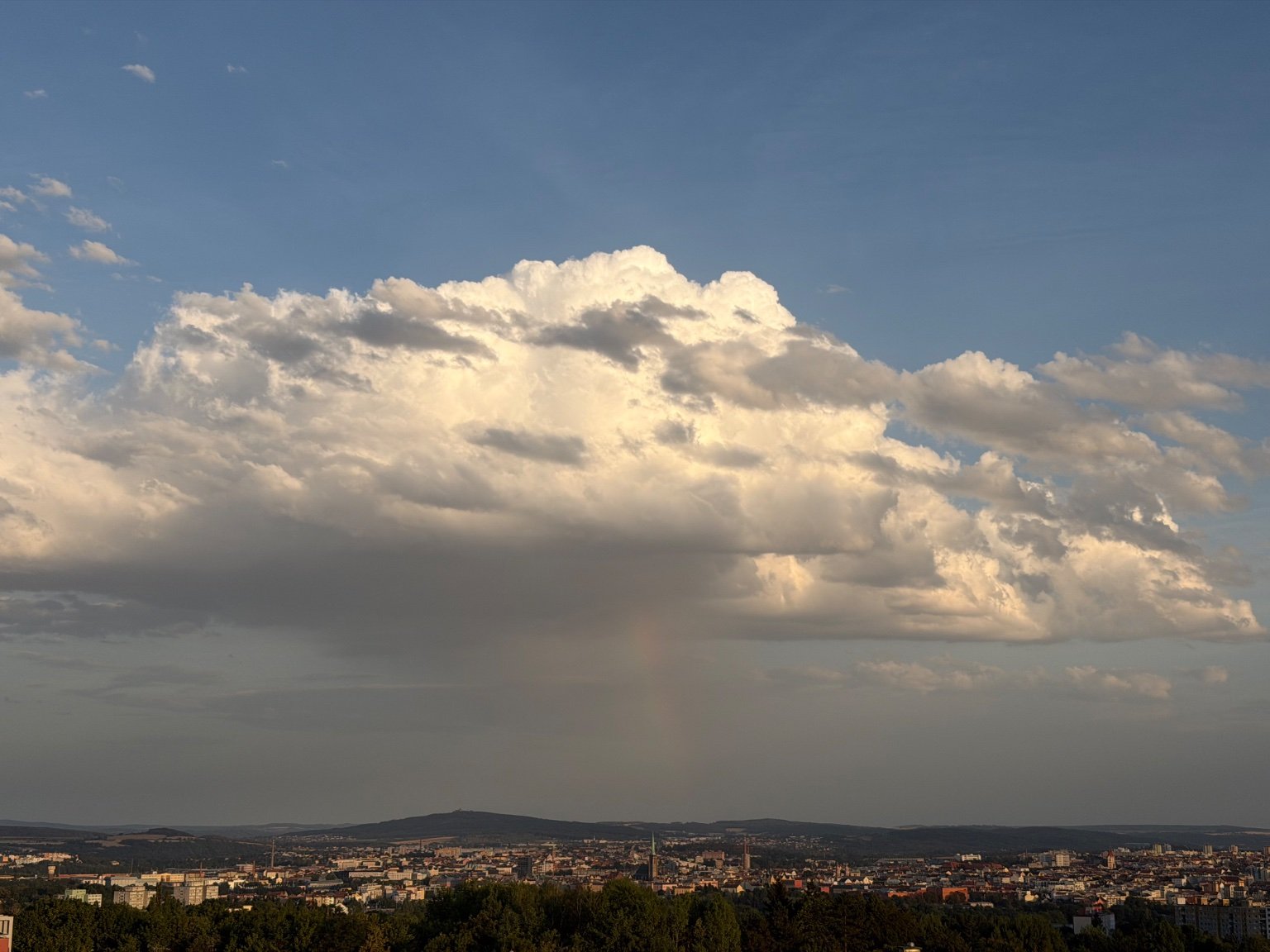 Plzeň