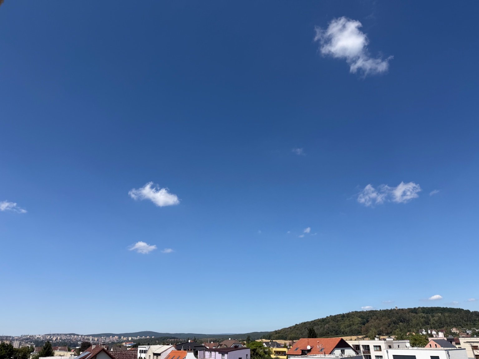 Plzeň