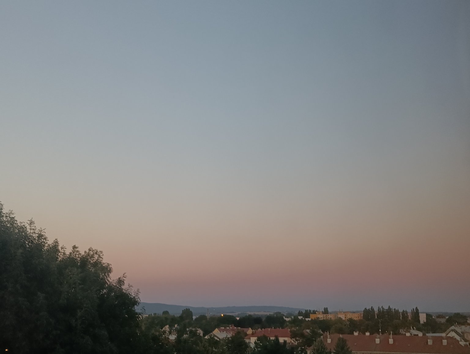 Olomouc-Lazce
