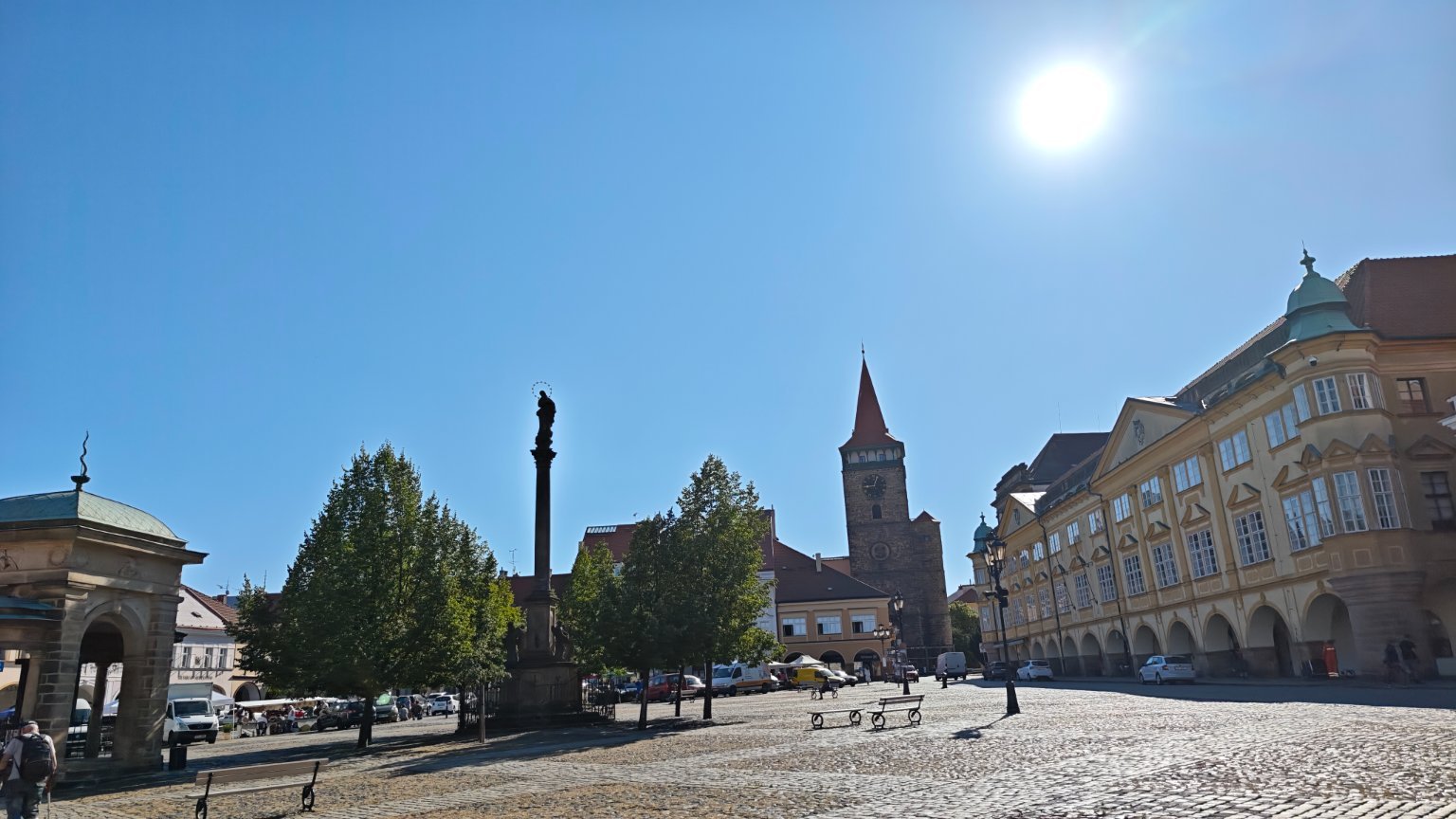 Jičín