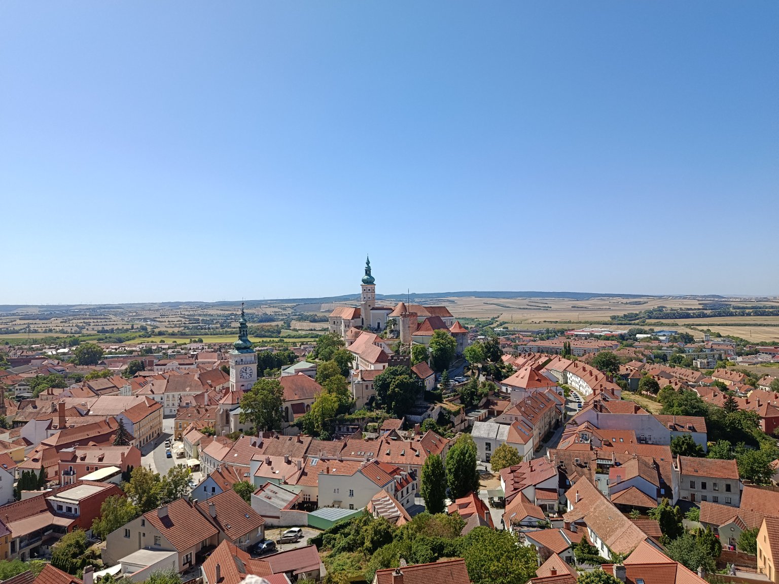 Mikulov