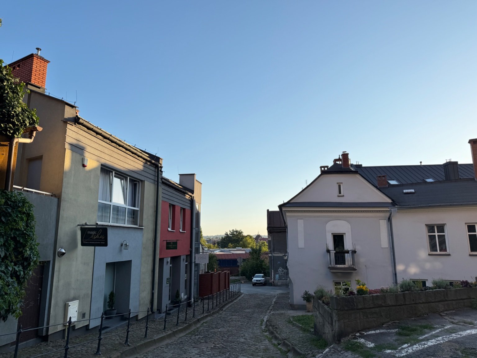 Cieszyn