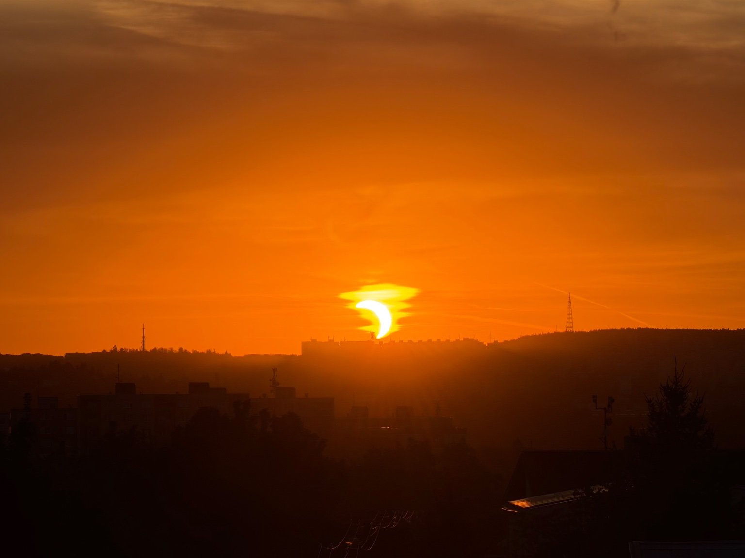 Plzeň