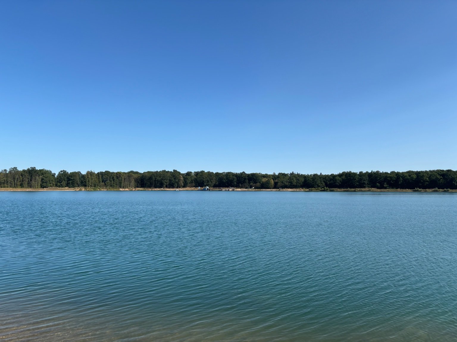 Přelouč