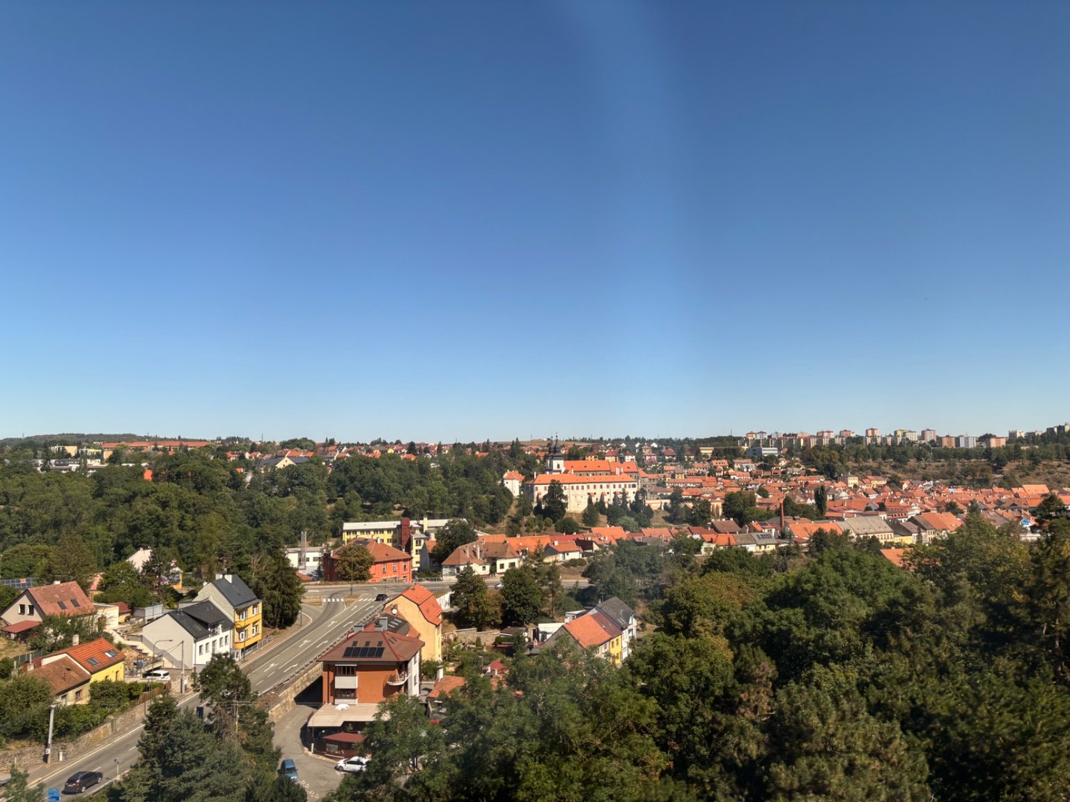 Třebíč