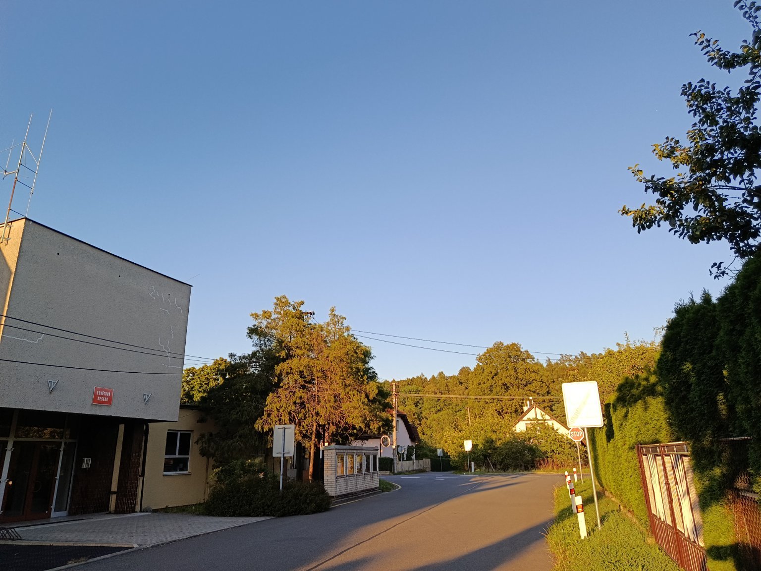 Kopřivnice, Vlčovice