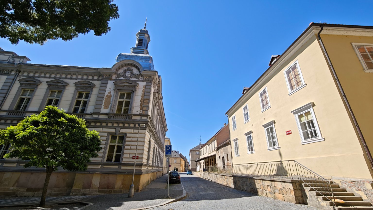 Jičín