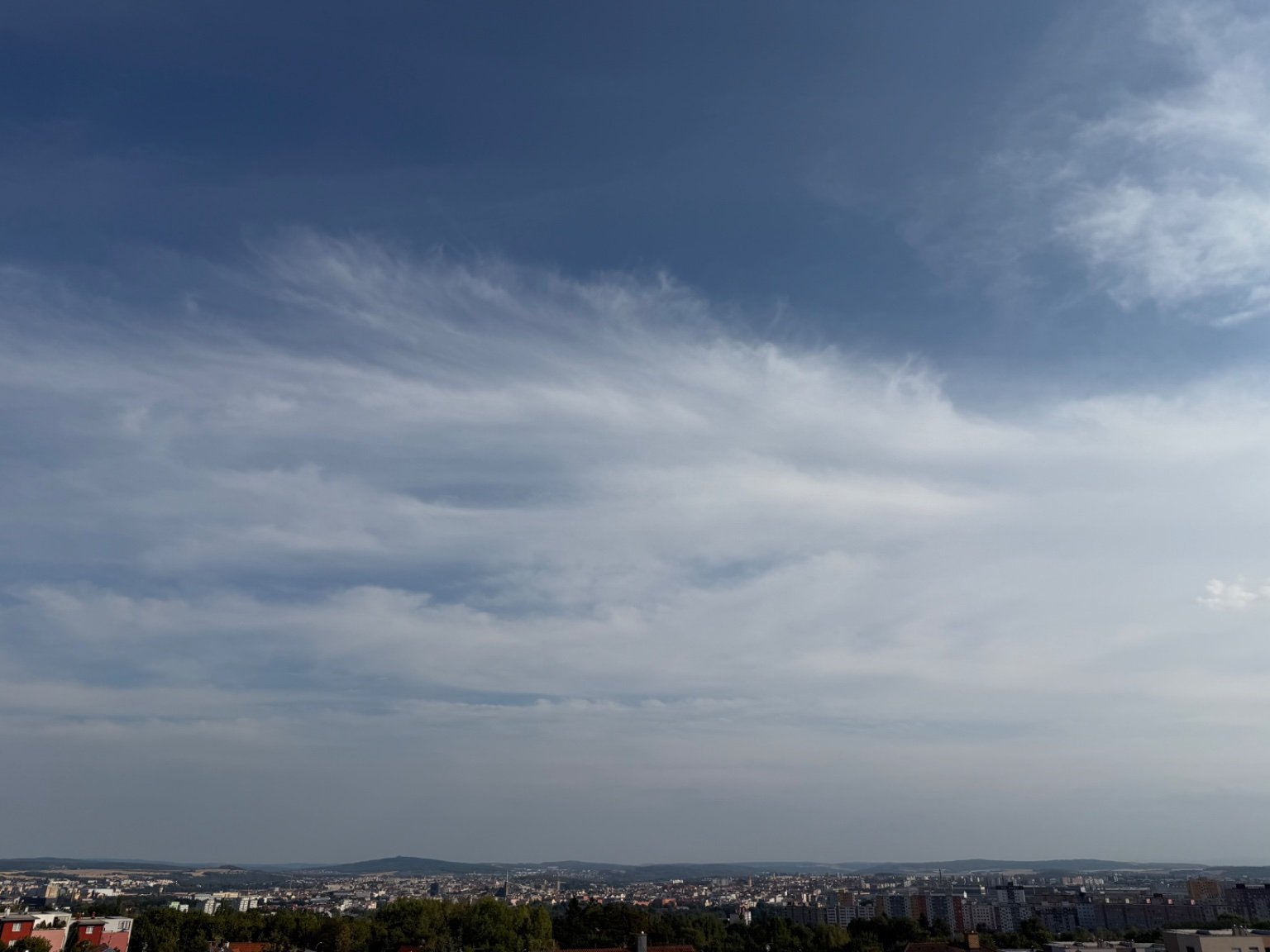 Plzeň