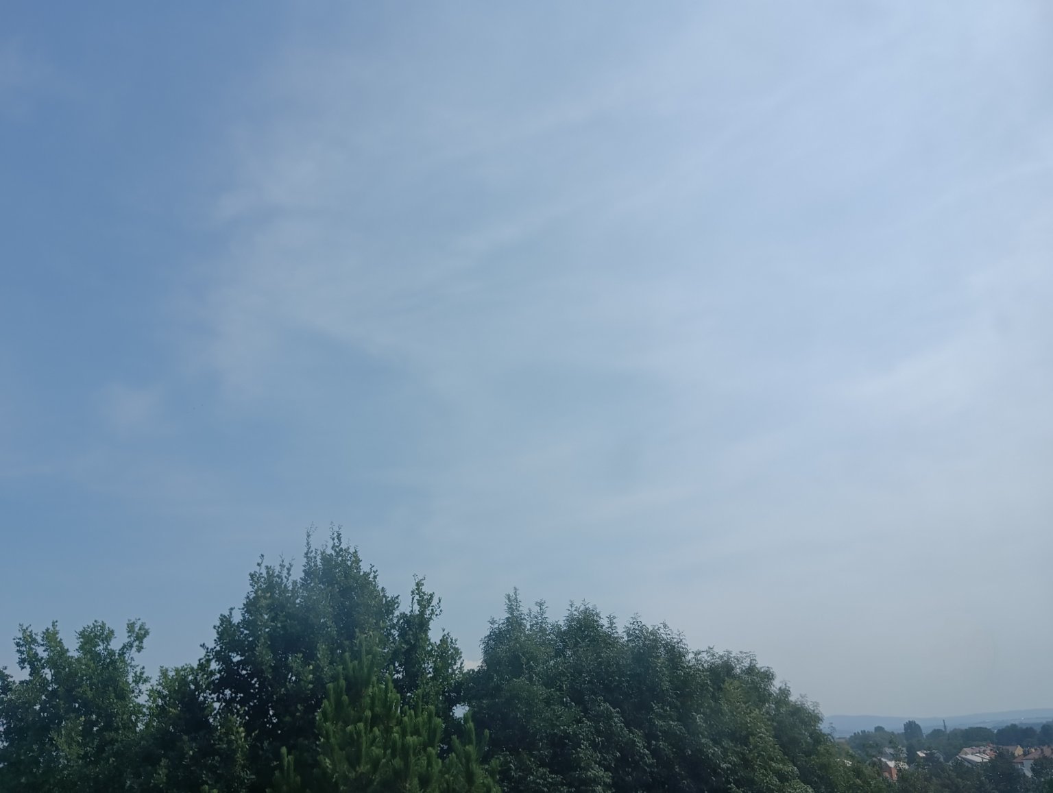 Olomouc-Lazce