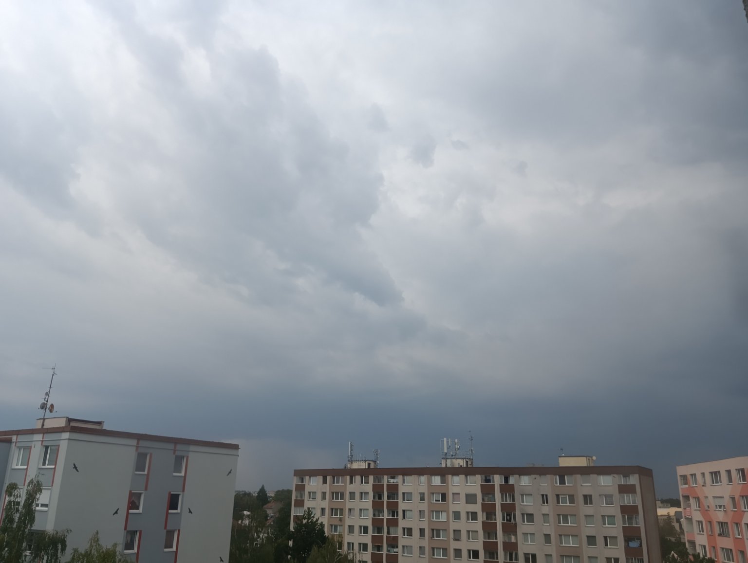 Olomouc-Lazce