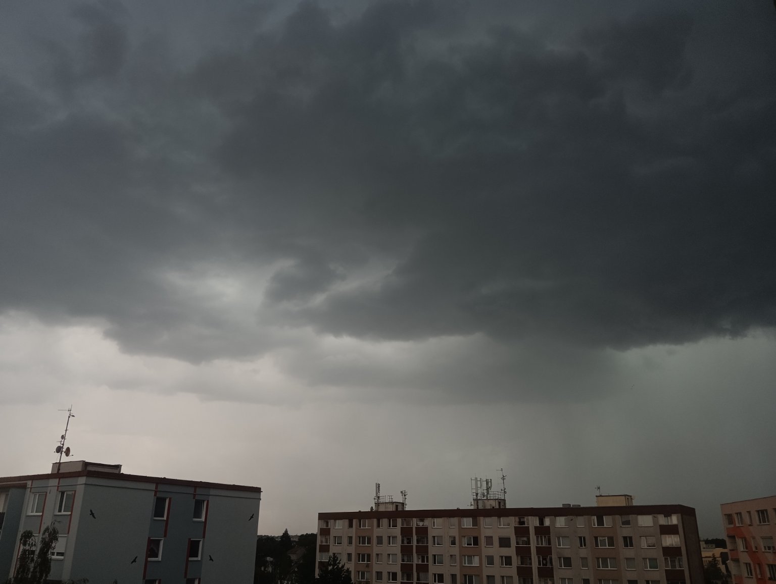 Olomouc-Lazce