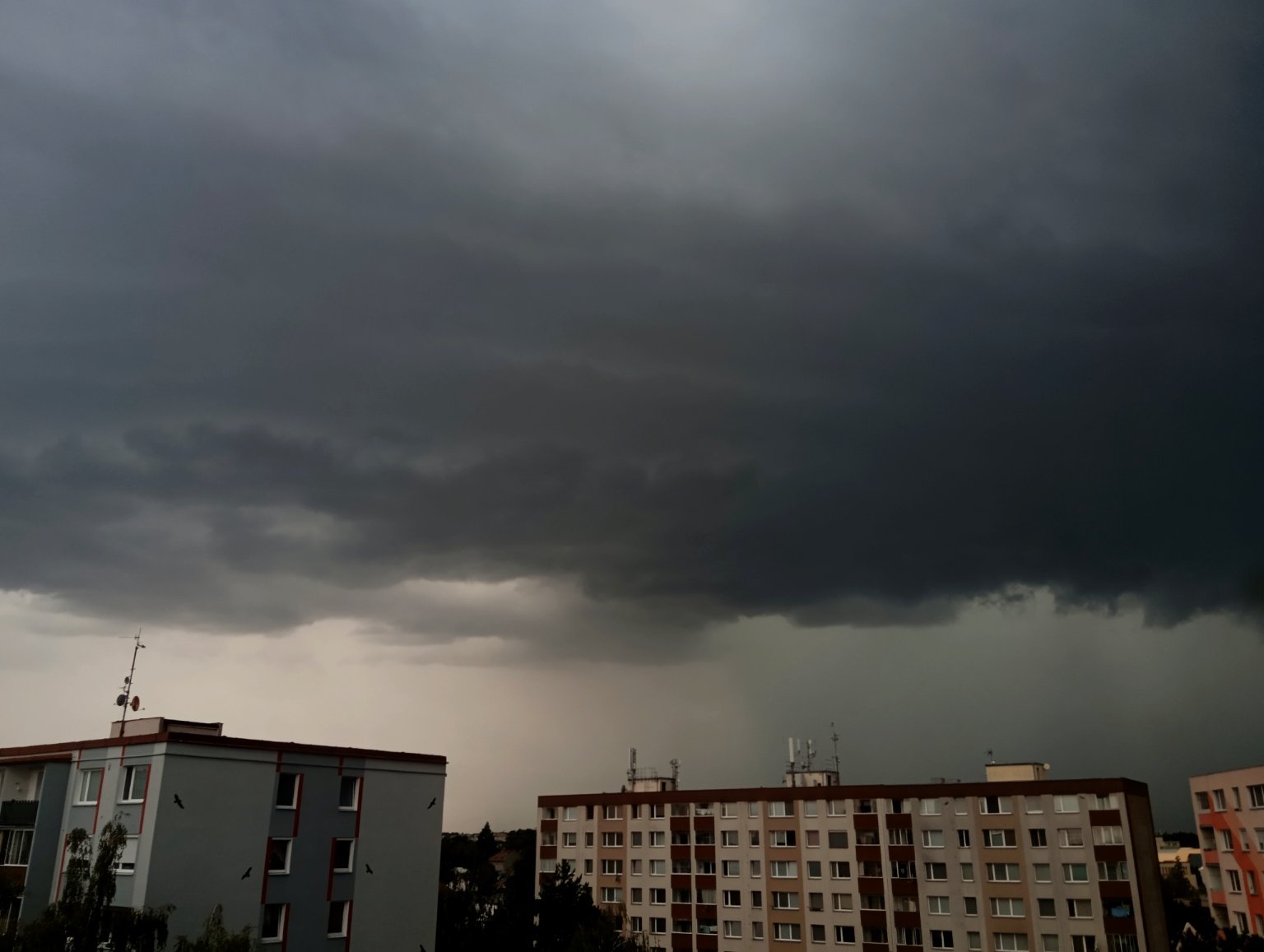 Olomouc-Lazce