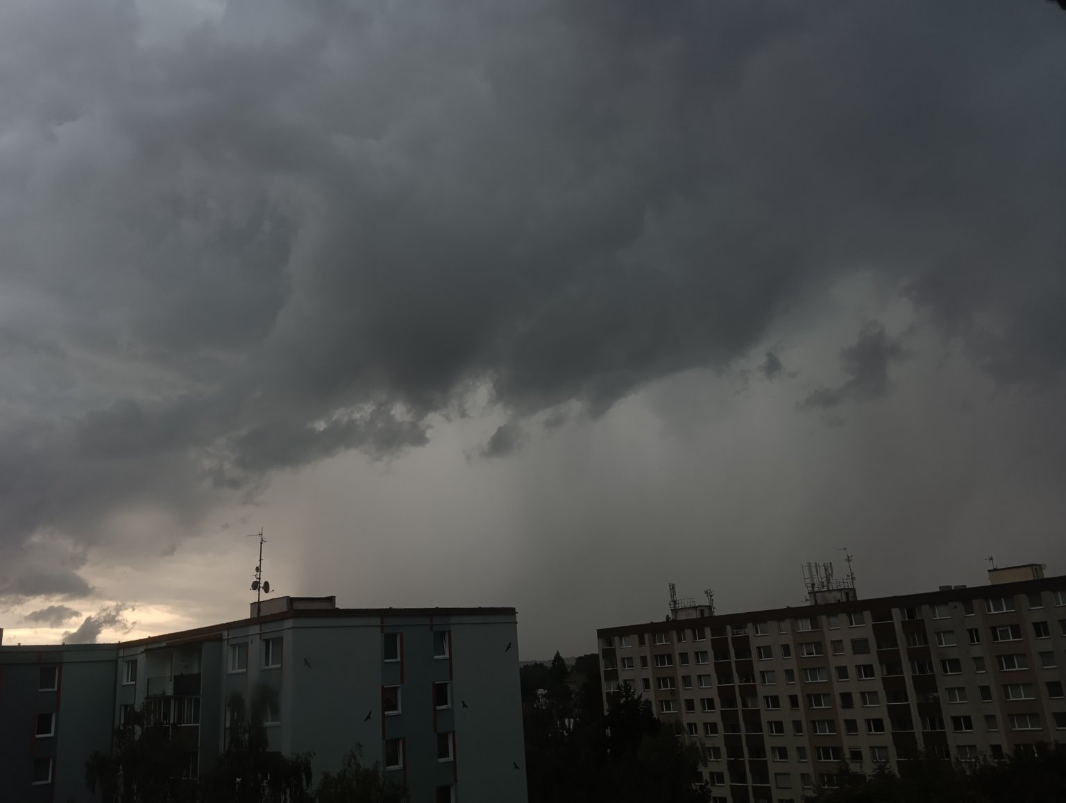 Olomouc-Lazce