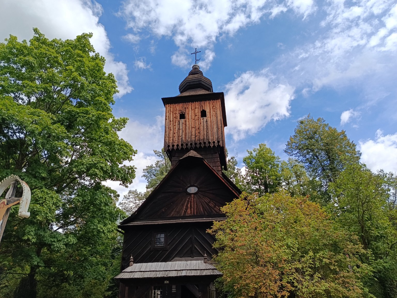 Rožnov pod Radhoštěm