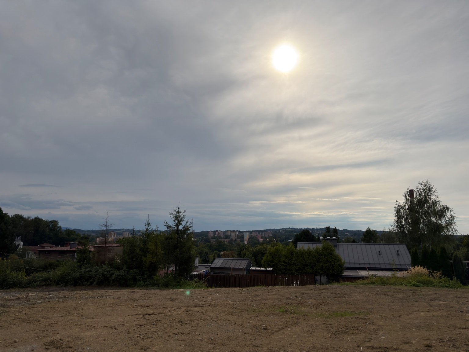 Cieszyn