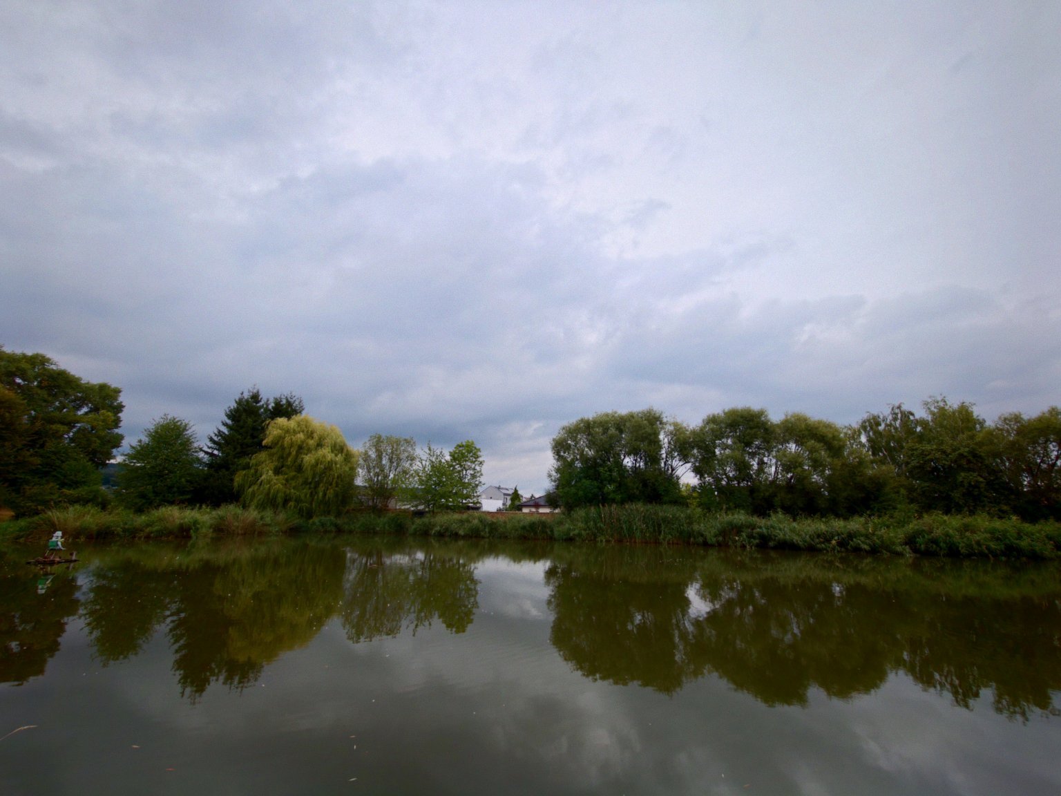 Chomutov