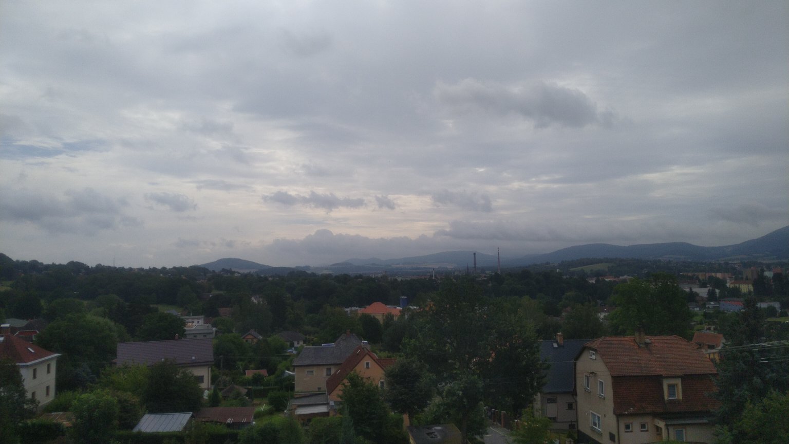 Varnsdorf