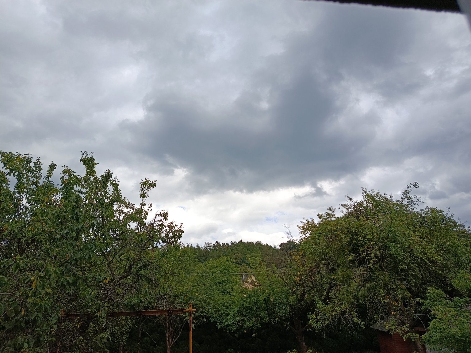 Kopřivnice, Vlčovice