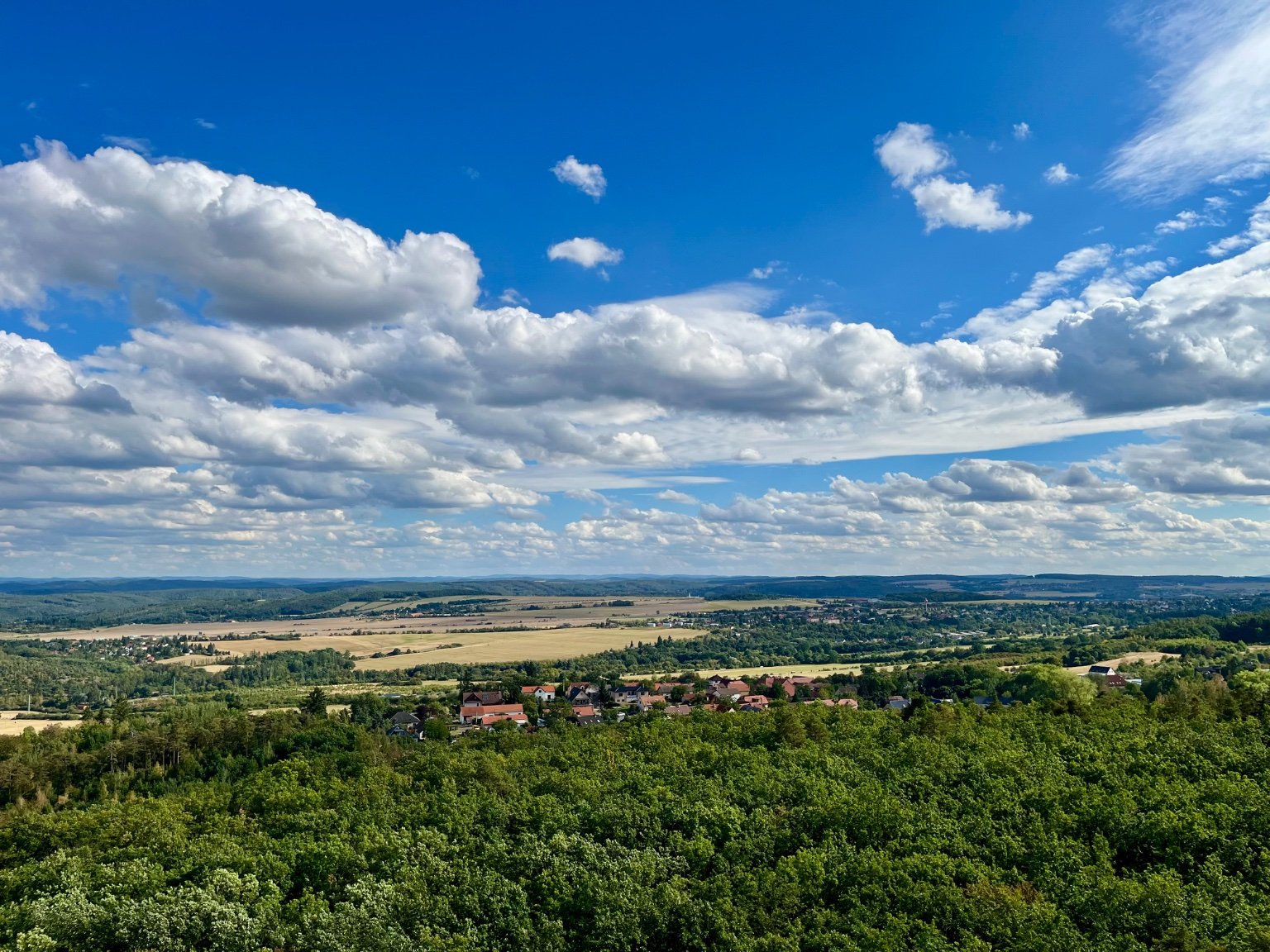 Černolice