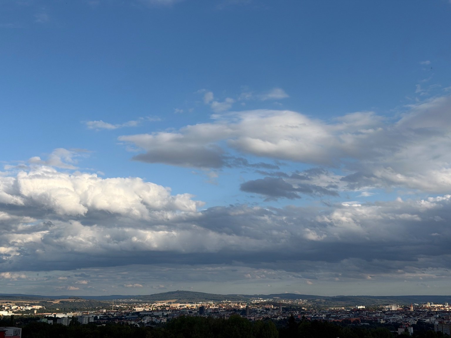 Plzeň