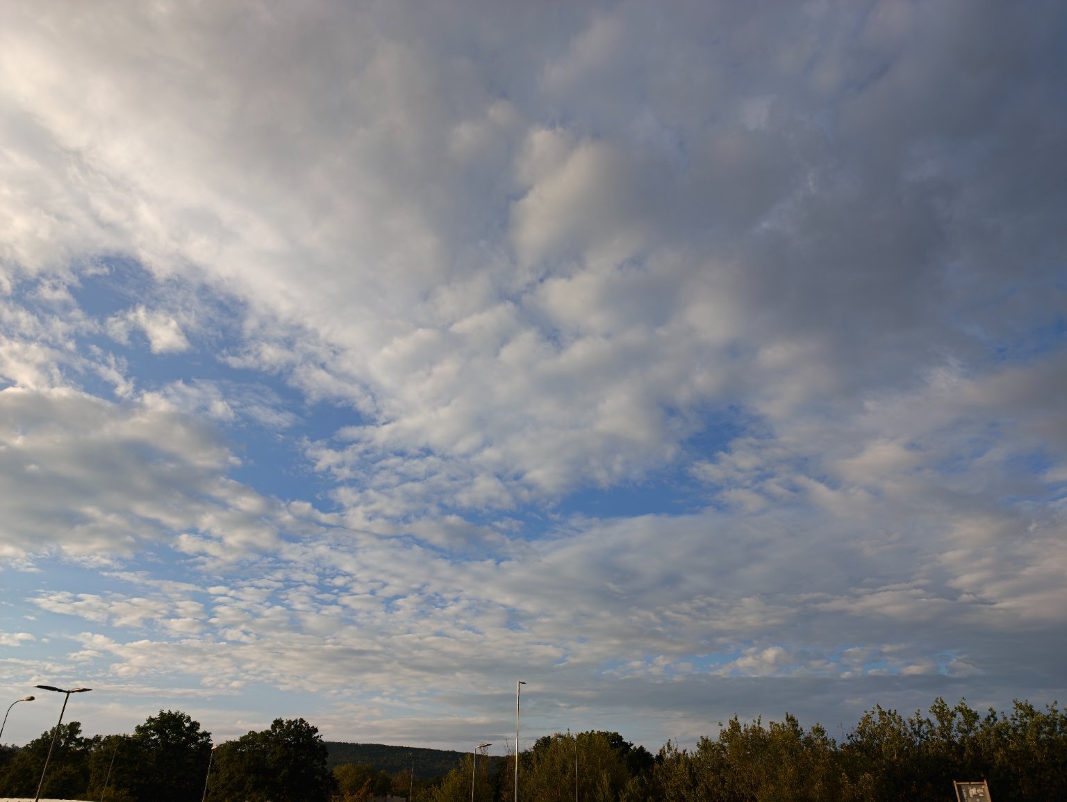 Chomutov