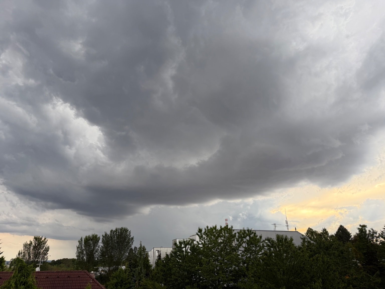 Plzeň