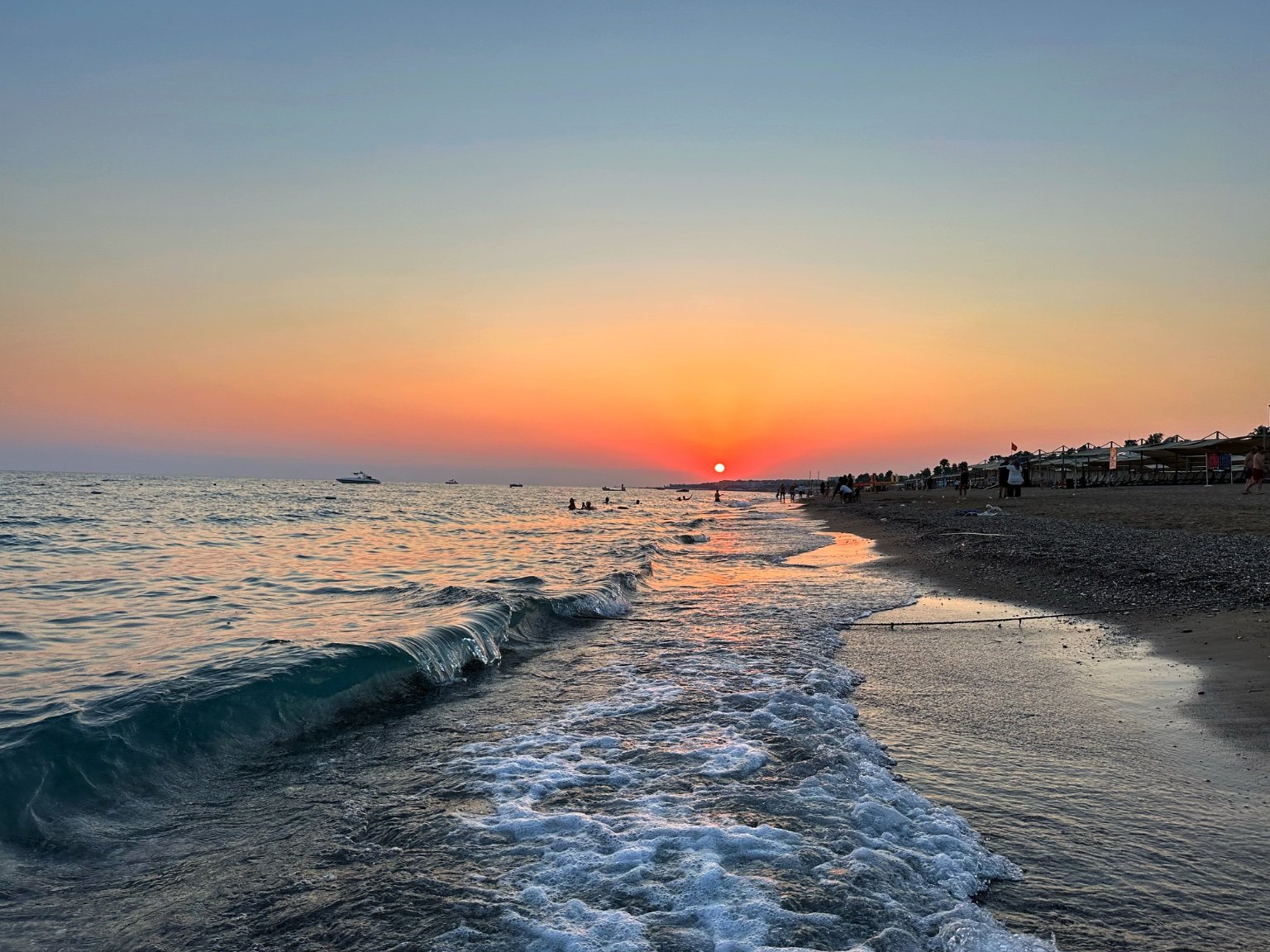 Sorgun-Manavgat