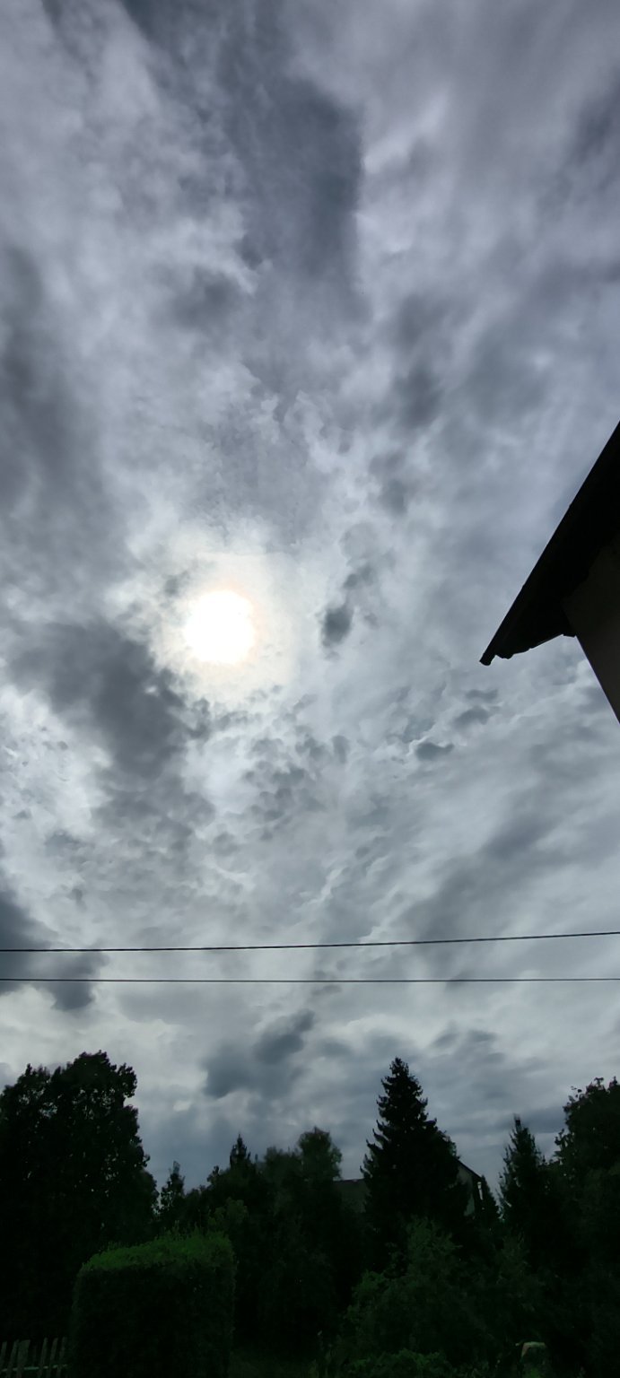 Všeň (okres Semily)