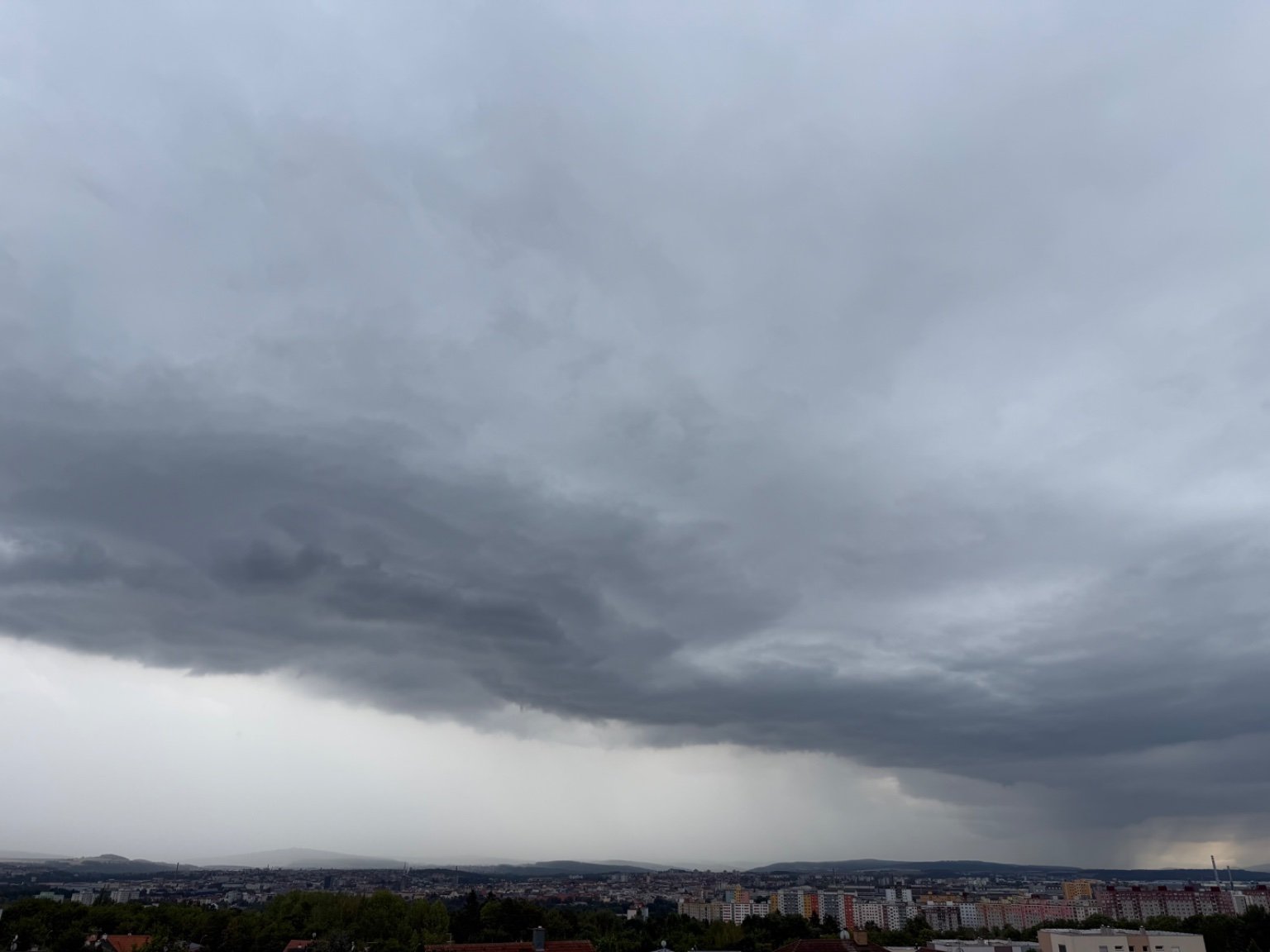 Plzeň